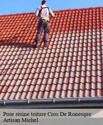 Entreprise de peinture 15 Cantal  Artisna Michel