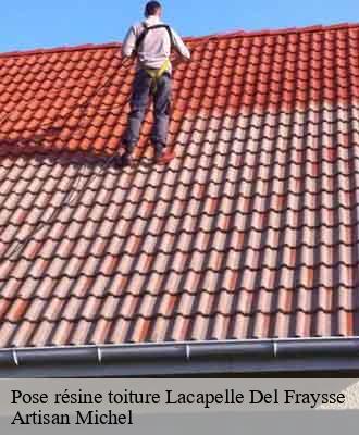 Entreprise de peinture 15 Cantal  Artisna Michel