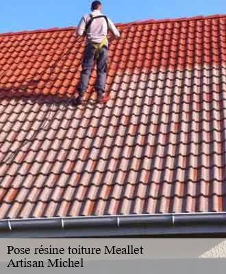 Entreprise de peinture 15 Cantal  Artisna Michel