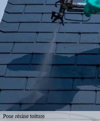 Entreprise de peinture 15 Cantal  Artisna Michel