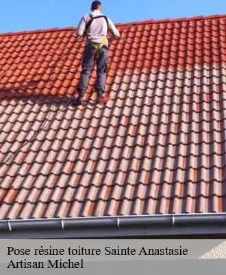 Entreprise de peinture 15 Cantal  Artisna Michel