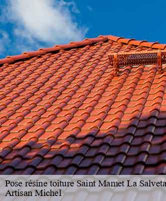 Entreprise de peinture 15 Cantal  Artisna Michel