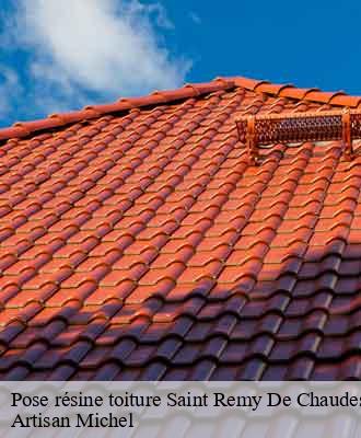 Entreprise de peinture 15 Cantal  Artisna Michel