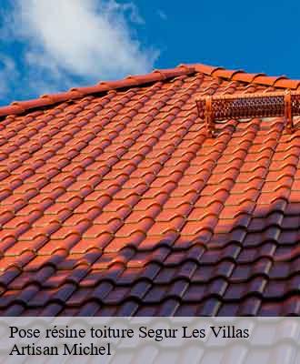 Entreprise de peinture 15 Cantal  Artisna Michel