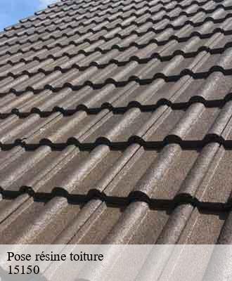 Entreprise de peinture 15 Cantal Artisna Michel