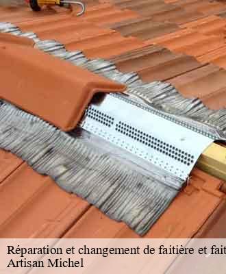 Entreprise de peinture 15 Cantal Artisna Michel