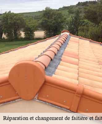 Entreprise de peinture 15 Cantal  Artisna Michel