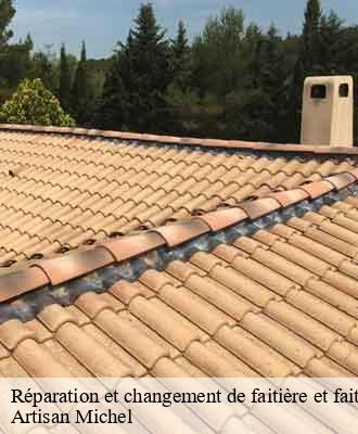 Entreprise de peinture 15 Cantal  Artisna Michel