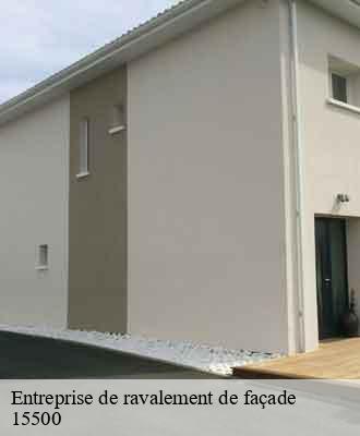 Entreprise de peinture 15 Cantal  Artisna Michel