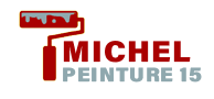 peintre-15-artisan-michel.png